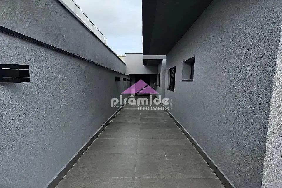 Casa, 3 quartos, 150 m² - Foto 23