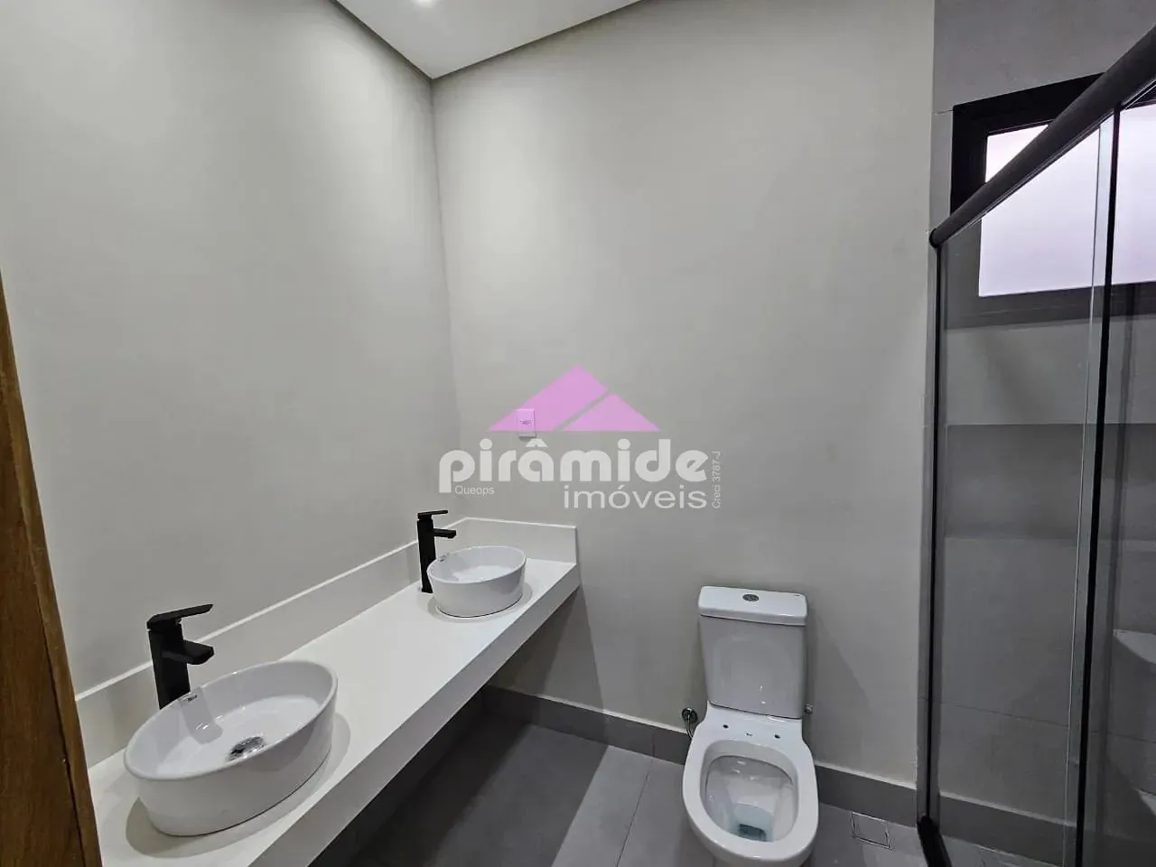 Casa, 3 quartos, 150 m² - Foto 12