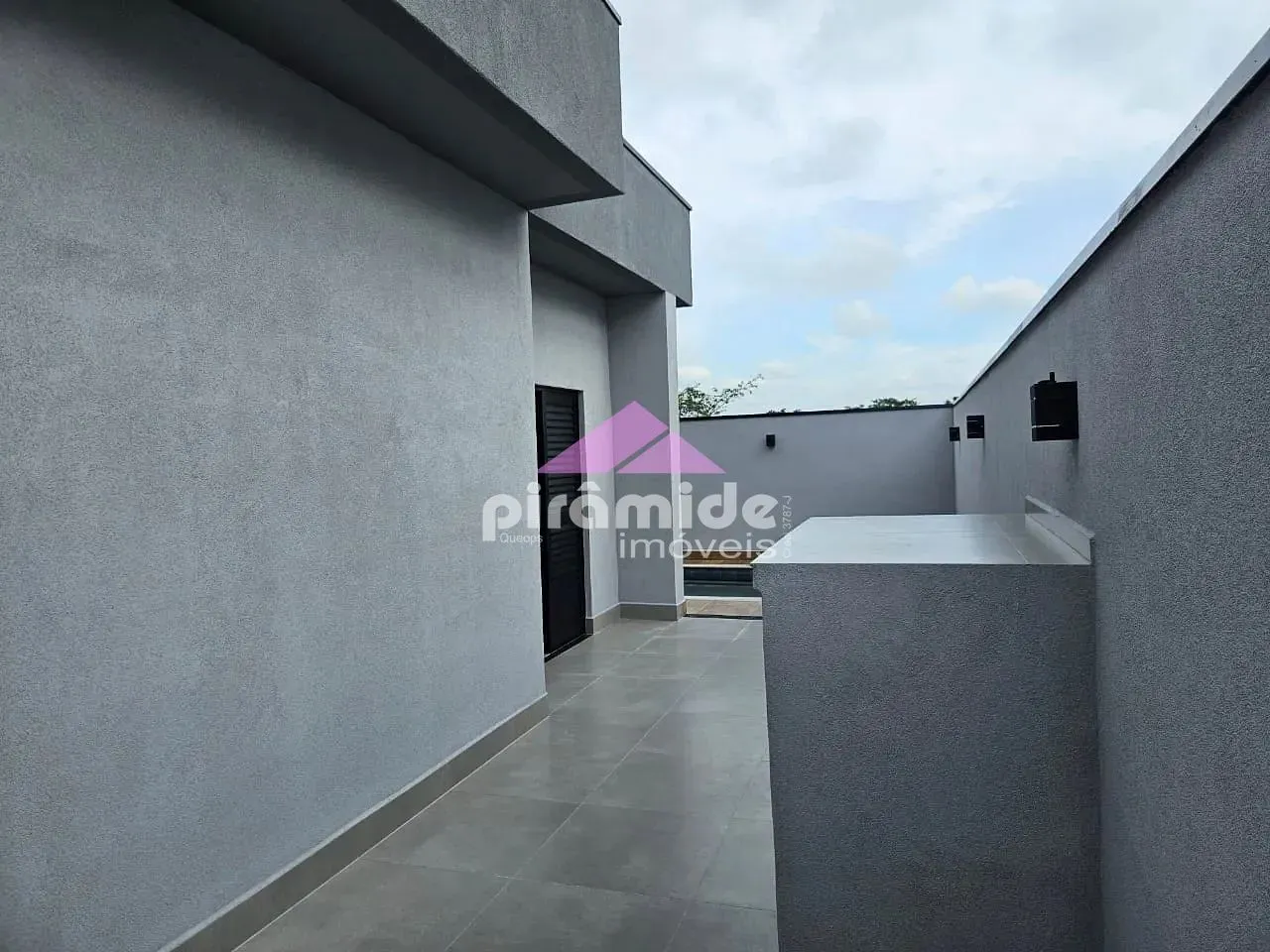 Casa, 3 quartos, 150 m² - Foto 22