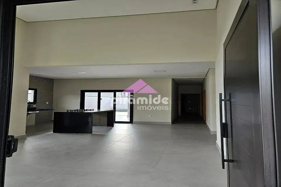 Casa, 3 quartos, 150 m² - Foto 3