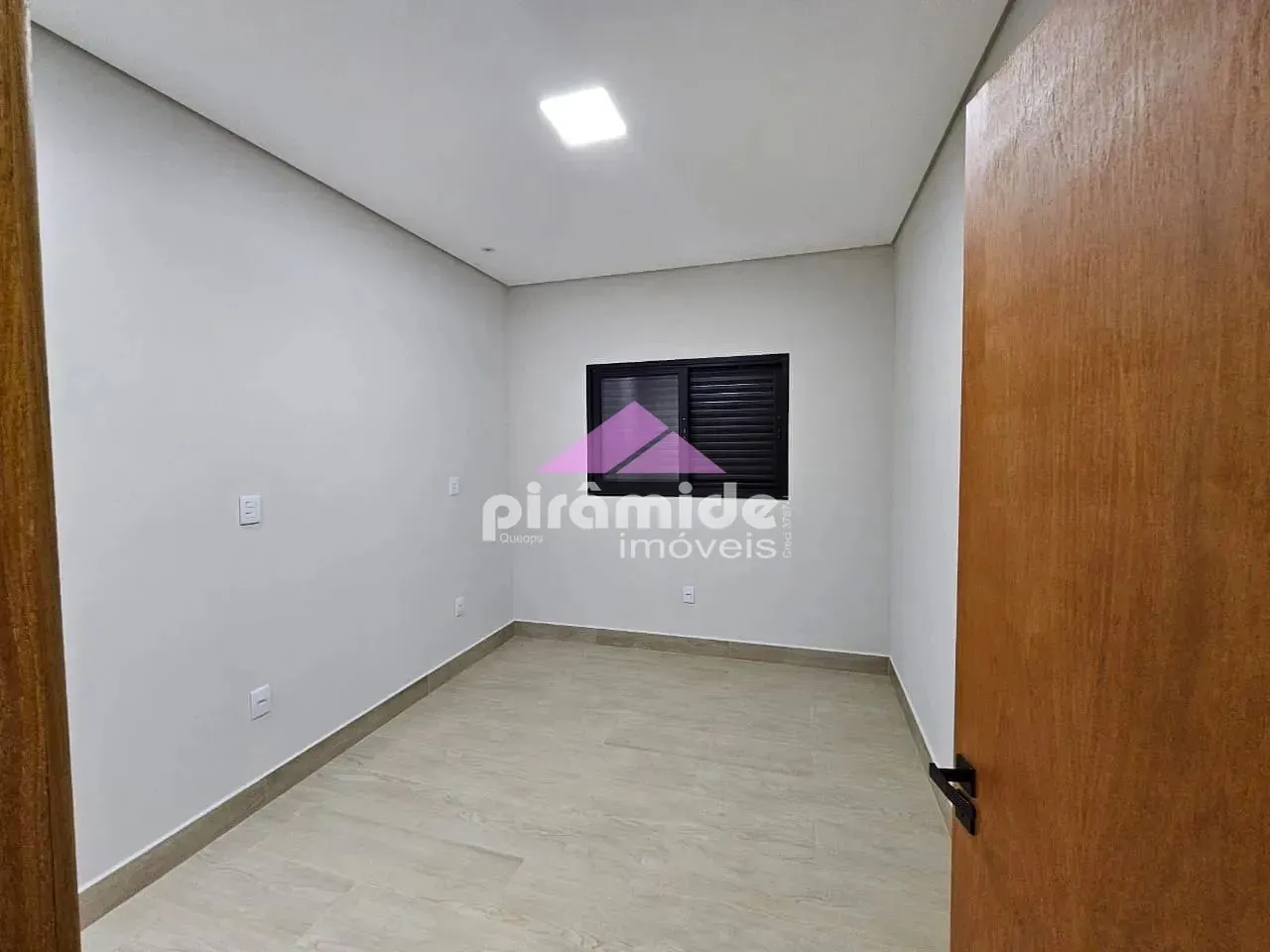 Casa, 3 quartos, 150 m² - Foto 14