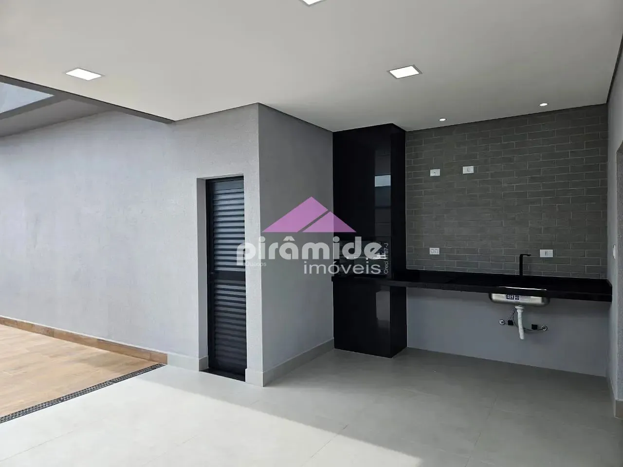 Casa, 3 quartos, 150 m² - Foto 18