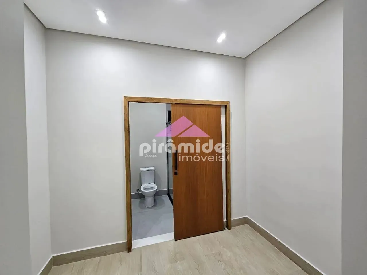 Casa, 3 quartos, 150 m² - Foto 11