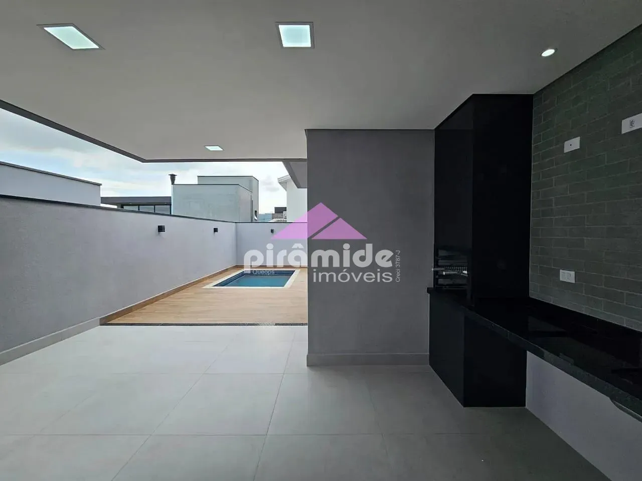 Casa, 3 quartos, 150 m² - Foto 24