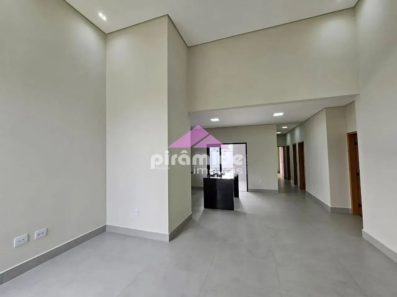 Casa, 3 quartos, 150 m² - Foto 5