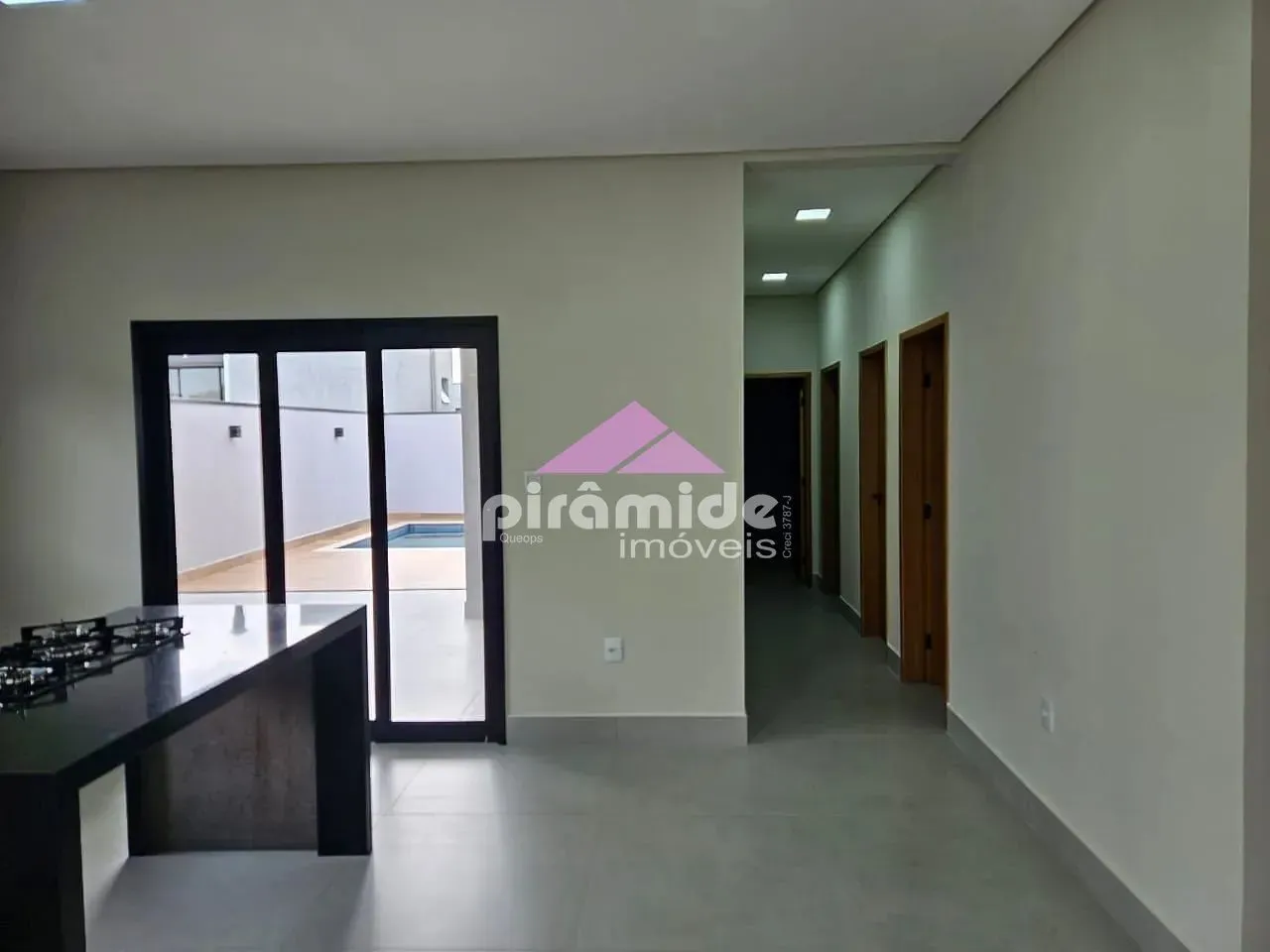 Casa, 3 quartos, 150 m² - Foto 8