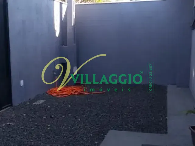 Casa com 200m² 3 quartos e 1 banheiro, à venda, no bairro Conjunto Habitacional São José do Rio Preto em São José do Rio Preto