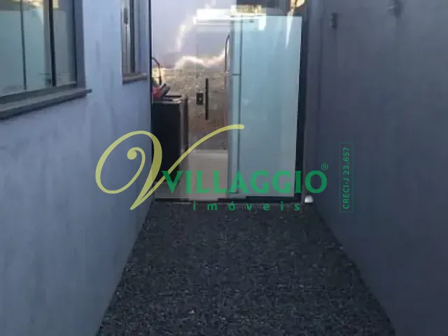Casa com 200m² 3 quartos e 1 banheiro, à venda, no bairro Conjunto Habitacional São José do Rio Preto em São José do Rio Preto