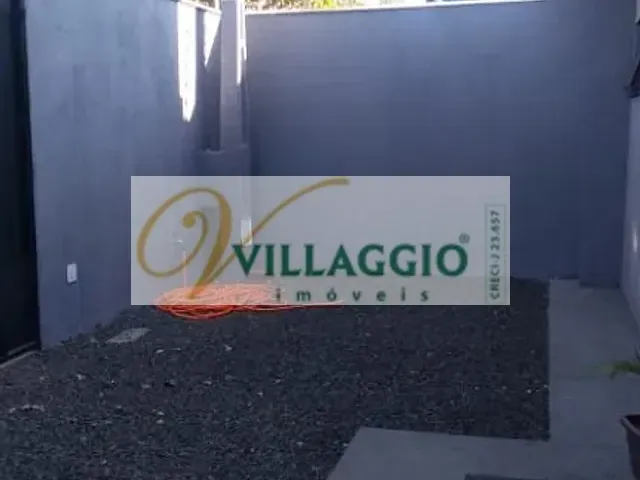 Casa com 200m² 3 quartos e 1 banheiro, à venda, no bairro Conjunto Habitacional São José do Rio Preto em São José do Rio Preto