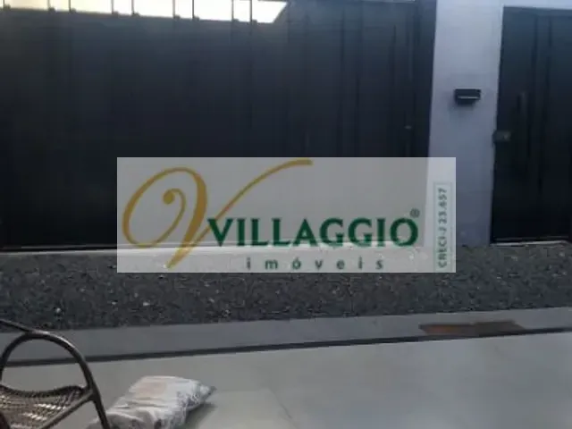 Casa com 200m² 3 quartos e 1 banheiro, à venda, no bairro Conjunto Habitacional São José do Rio Preto em São José do Rio Preto