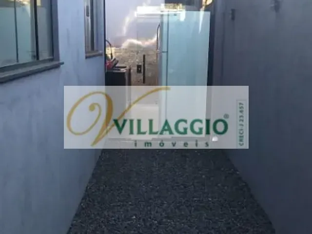 Casa com 200m² 3 quartos e 1 banheiro, à venda, no bairro Conjunto Habitacional São José do Rio Preto em São José do Rio Preto