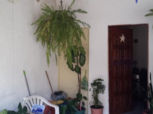 Foto do Casa - Casa à venda 1 Quarto, 2 Vagas, 100M², Jardim Fernandes, São Paulo - SP | ZONA LESTE IMÓVEIS