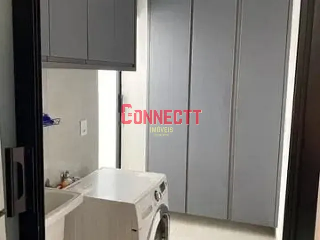 Casa com 300m² 3 quartos e 5 banheiros, à venda, no bairro Portal da Mata 	 em Ribeirão Preto