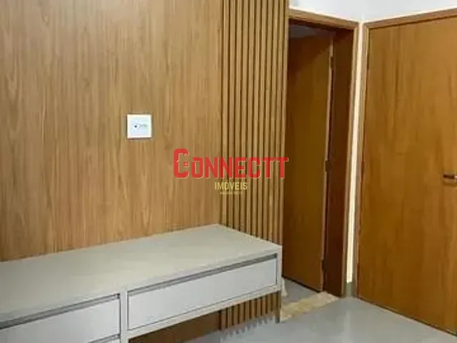 Casa com 300m² 3 quartos e 5 banheiros, à venda, no bairro Portal da Mata 	 em Ribeirão Preto