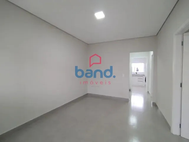 Casa 2 quartos e 1 banheiro, para alugar, no bairro Centro em Porto Feliz