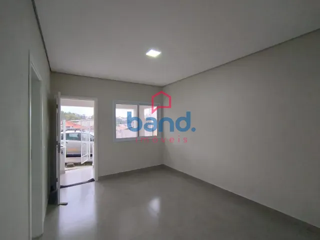 Casa 2 quartos e 1 banheiro, para alugar, no bairro Centro em Porto Feliz