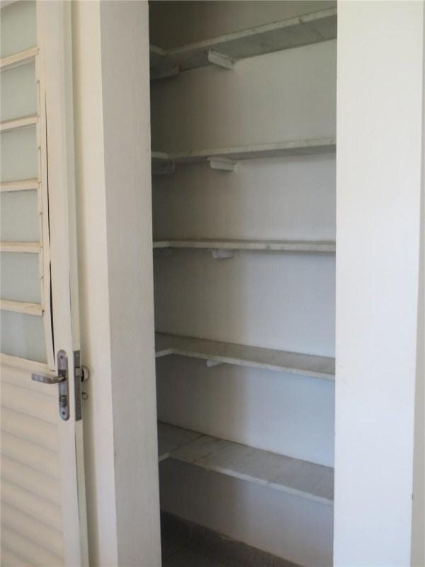 Casa, 4 quartos, 254 m² - Foto 9