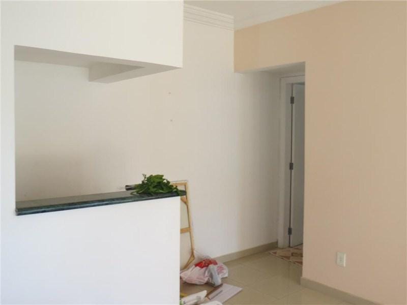Casa, 4 quartos, 254 m² - Foto 12