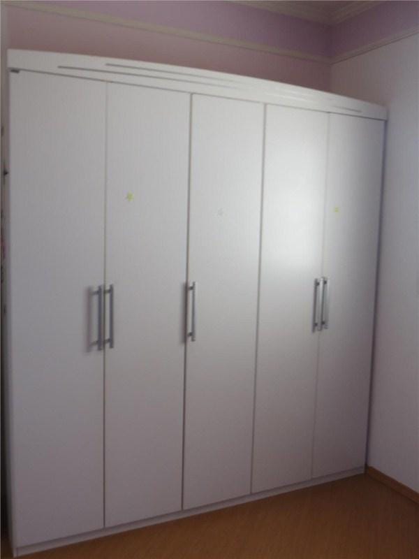 Casa, 4 quartos, 254 m² - Foto 25