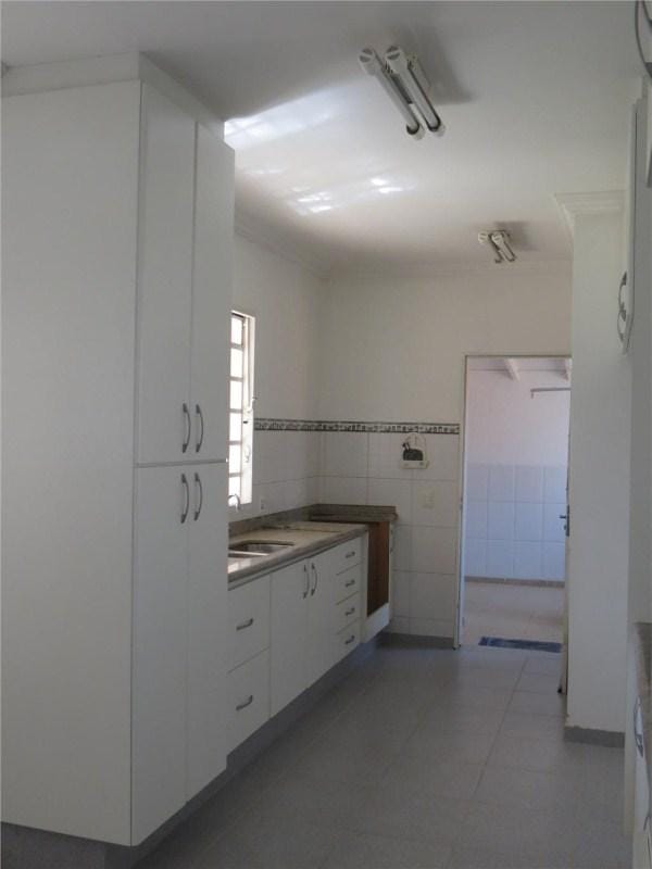 Casa, 4 quartos, 254 m² - Foto 6