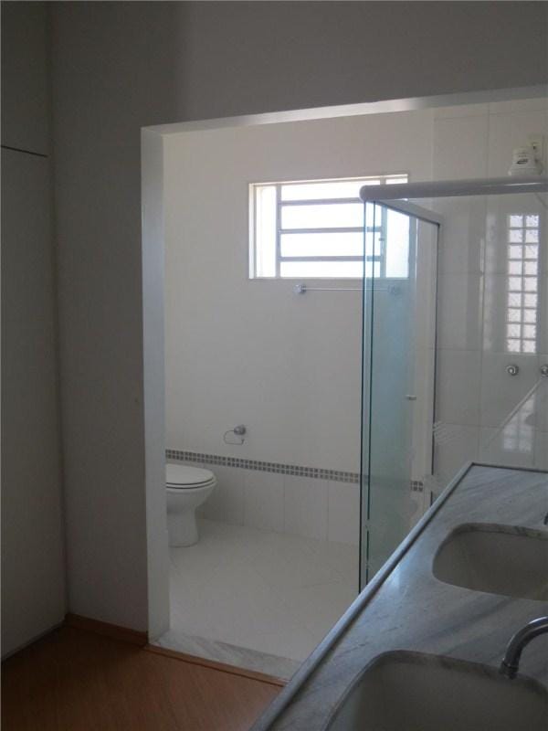 Casa, 4 quartos, 254 m² - Foto 29