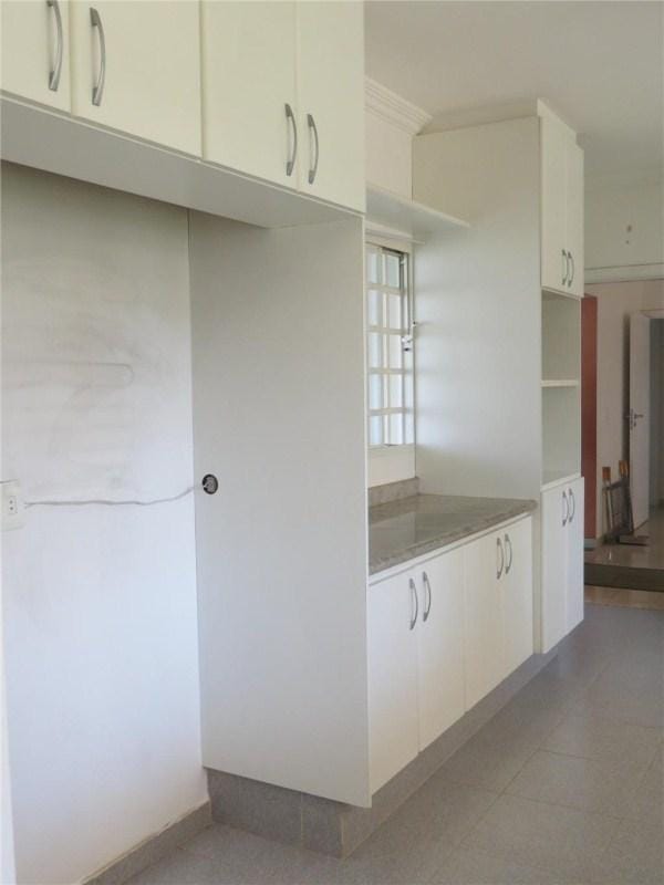 Casa, 4 quartos, 254 m² - Foto 8