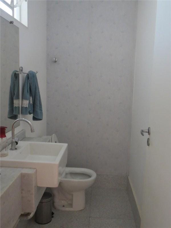 Casa, 4 quartos, 254 m² - Foto 2