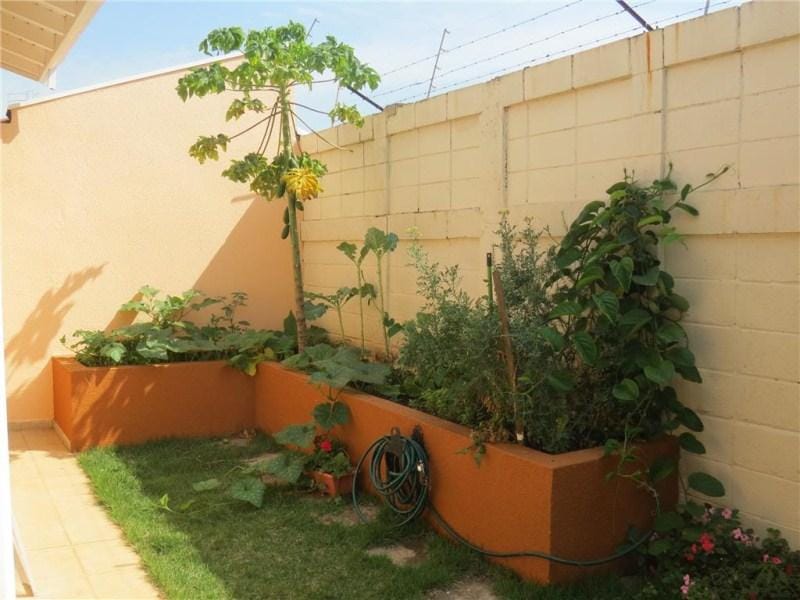 Casa, 4 quartos, 254 m² - Foto 17