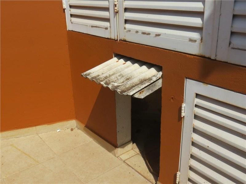Casa, 4 quartos, 254 m² - Foto 30