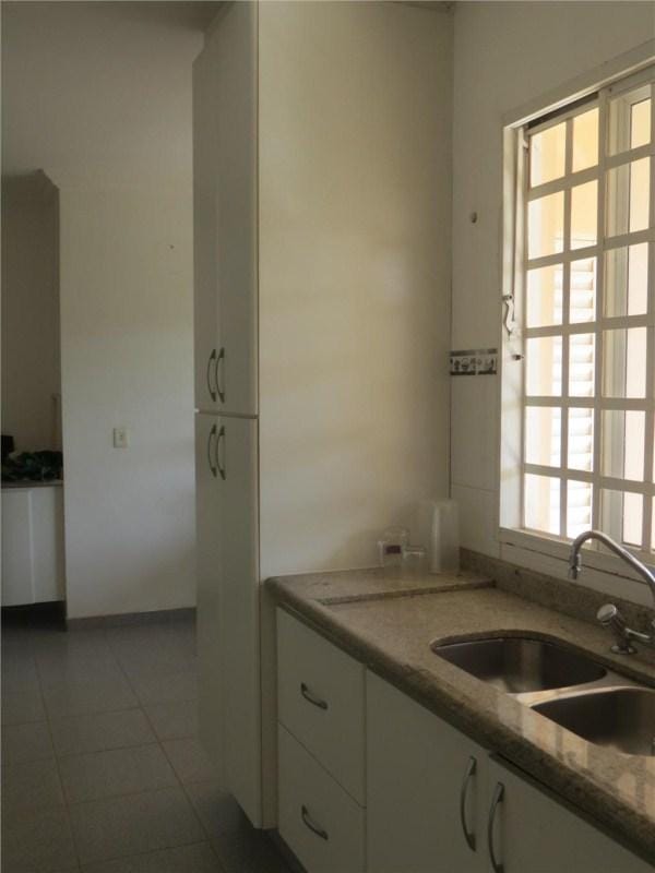Casa, 4 quartos, 254 m² - Foto 7