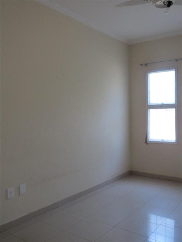 Casa, 4 quartos, 254 m² - Foto 20