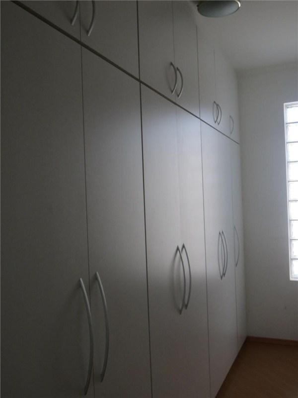 Casa, 4 quartos, 254 m² - Foto 27