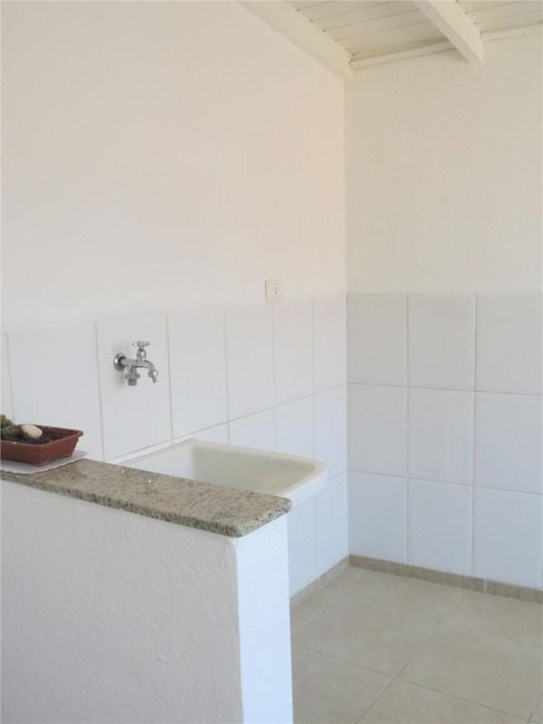 Casa, 4 quartos, 254 m² - Foto 11
