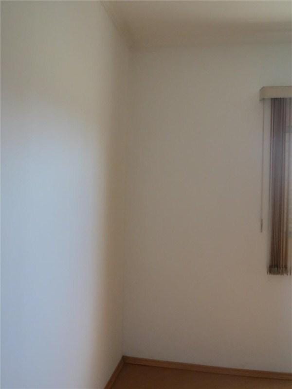 Casa, 4 quartos, 254 m² - Foto 22