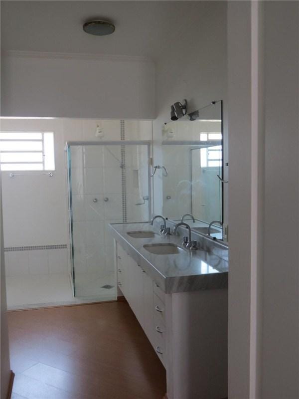 Casa, 4 quartos, 254 m² - Foto 26