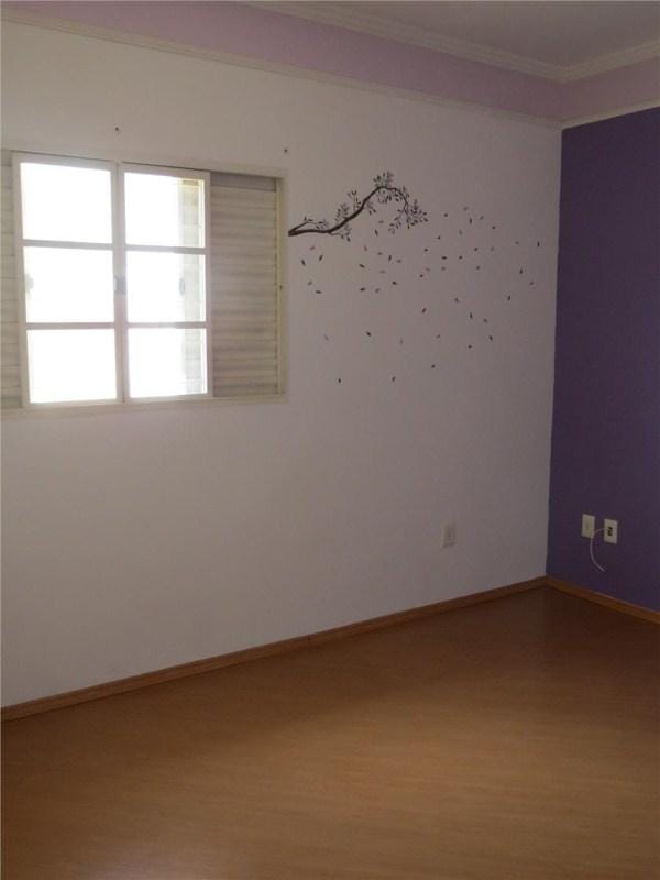 Casa, 4 quartos, 254 m² - Foto 24