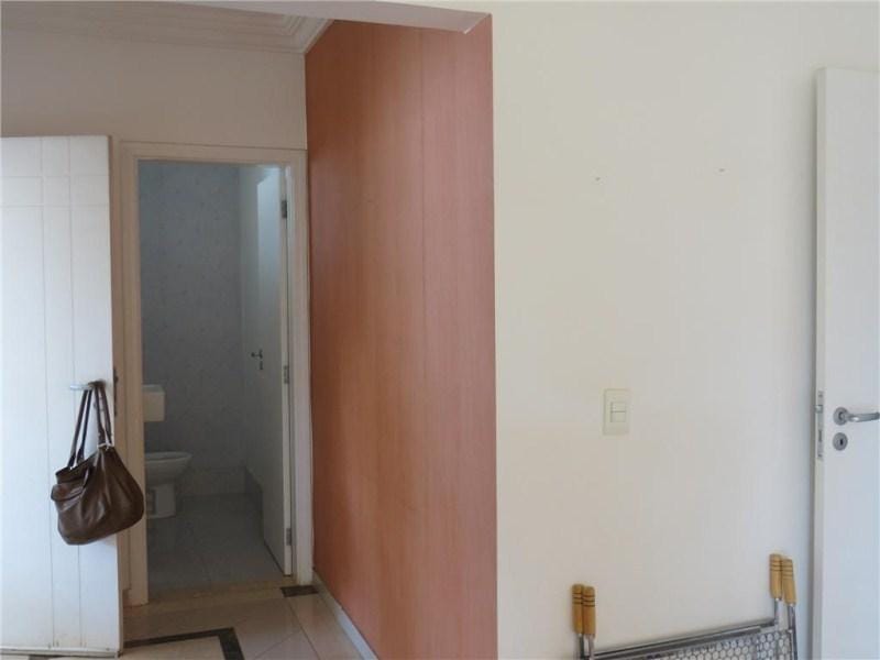 Casa, 4 quartos, 254 m² - Foto 5
