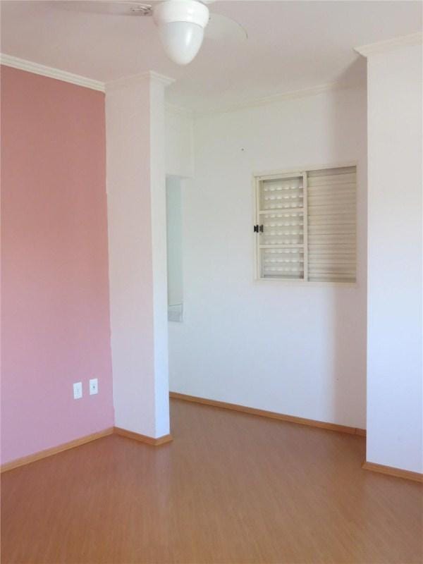 Casa, 4 quartos, 254 m² - Foto 28