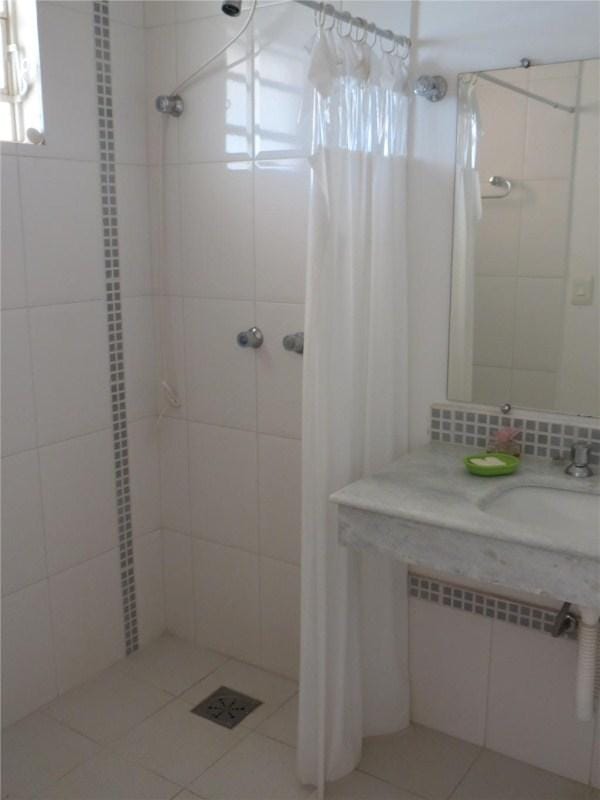 Casa, 4 quartos, 254 m² - Foto 14