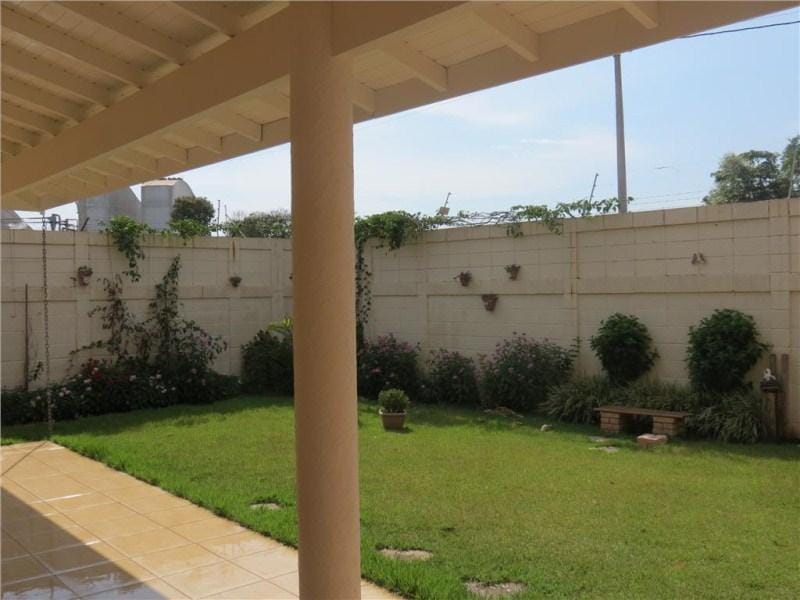 Casa, 4 quartos, 254 m² - Foto 15