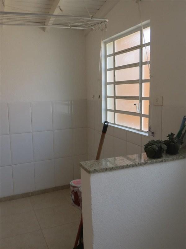 Casa, 4 quartos, 254 m² - Foto 10