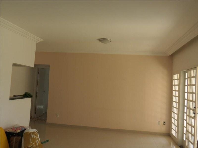 Casa, 4 quartos, 254 m² - Foto 4