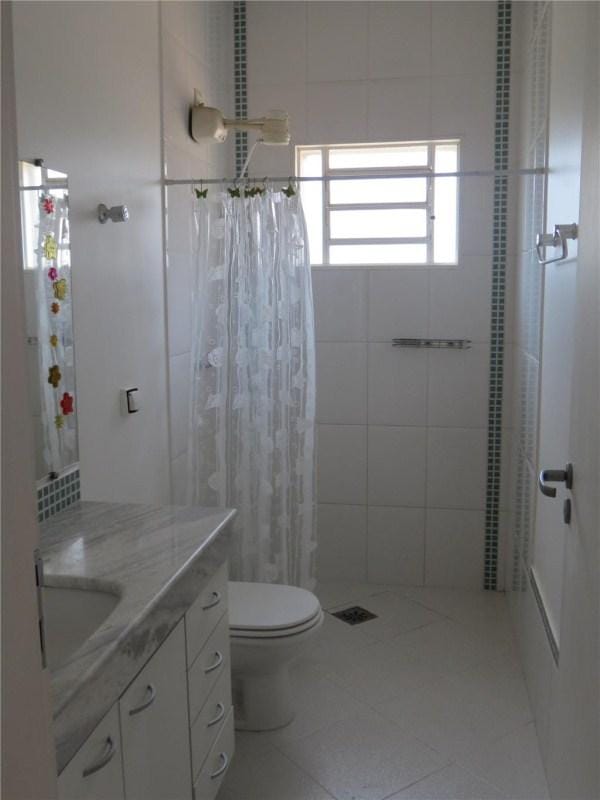 Casa, 4 quartos, 254 m² - Foto 23