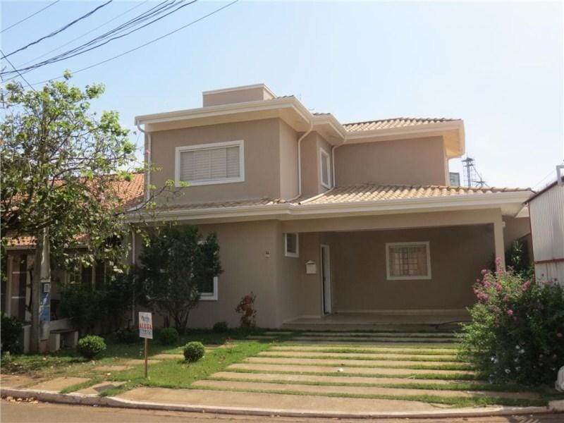 Casa, 4 quartos, 254 m² - Foto 31