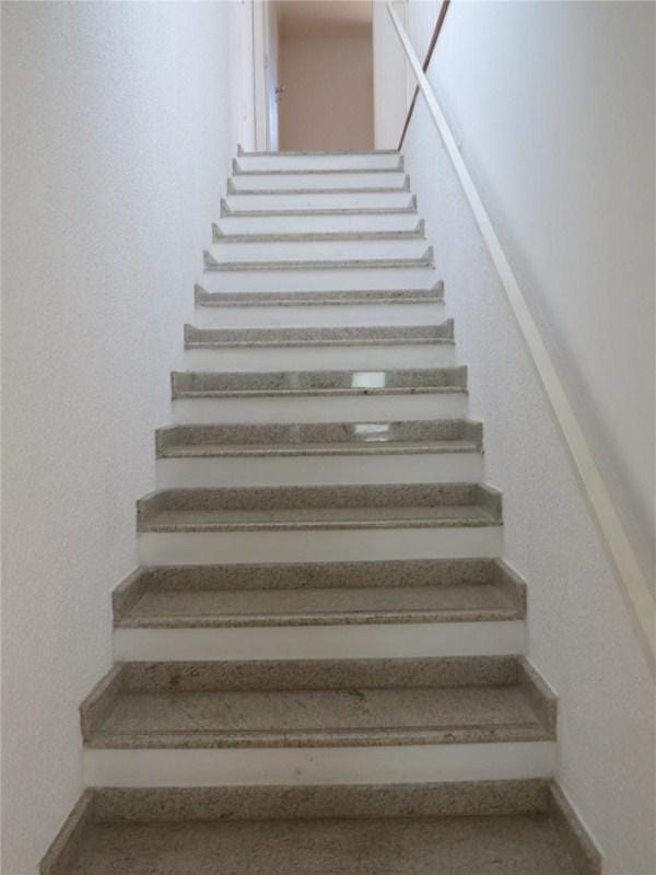 Casa, 4 quartos, 254 m² - Foto 21