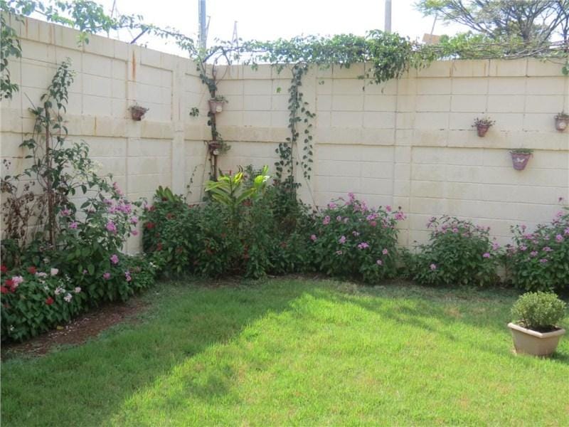 Casa, 4 quartos, 254 m² - Foto 18