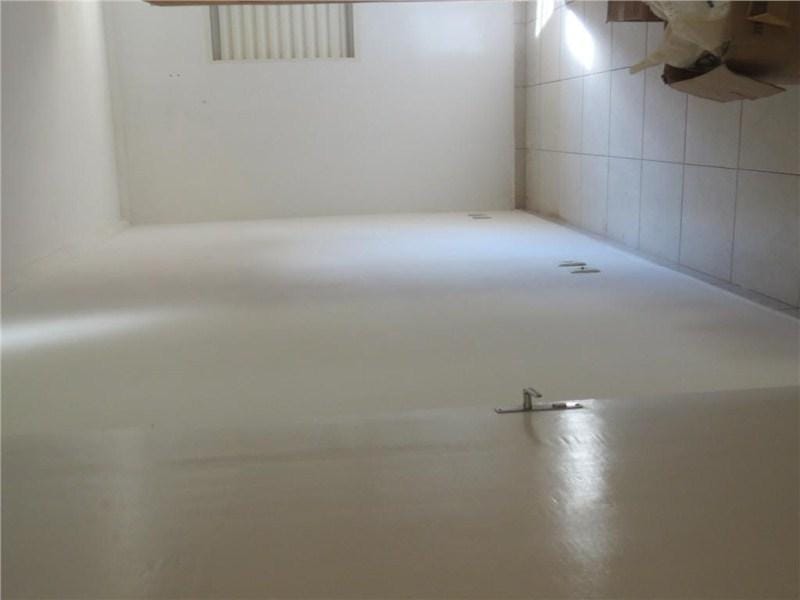 Casa, 4 quartos, 254 m² - Foto 13