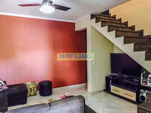 Casa com 286m² 3 quartos e 4 banheiros, à venda, no bairro Parque das Indústrias em Rio Claro