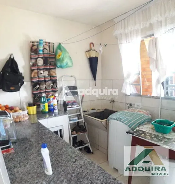 Casa, 3 quartos, 10 m² - Foto 10