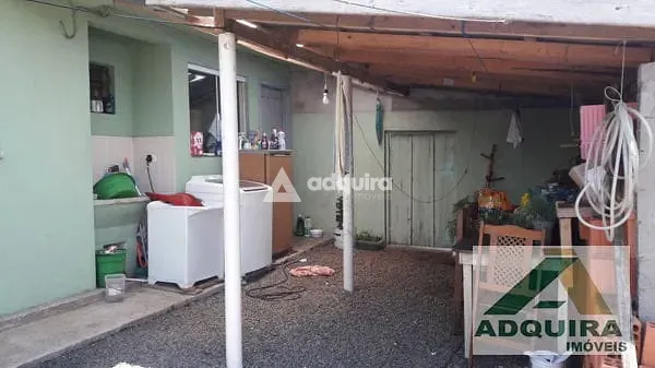 Casa, 3 quartos, 10 m² - Foto 14
